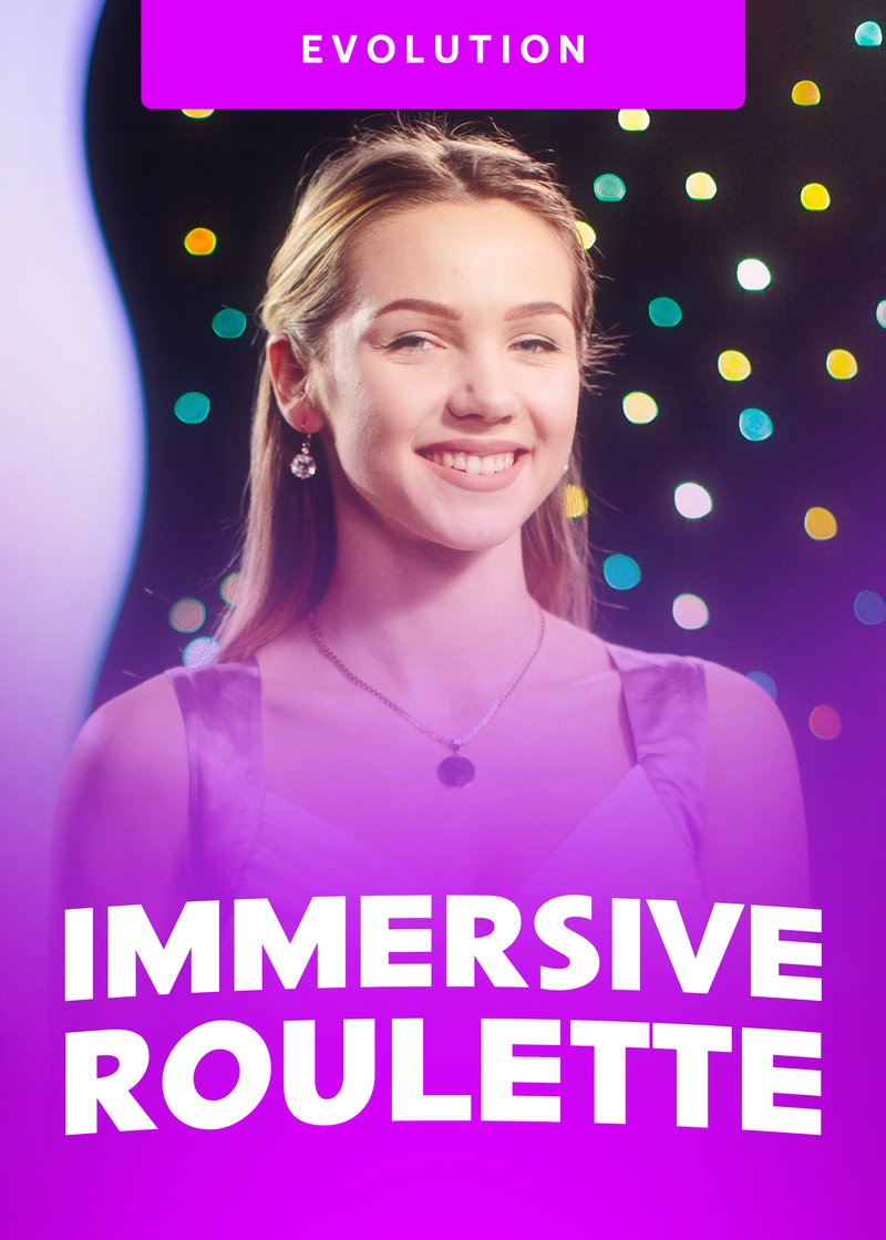 Erforsche das Glück beim Eiskochen in unserem virtuellen Fischen Casino