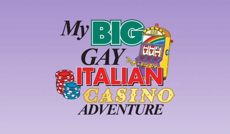 Scopri la Missione Incrociabile: un Gioco di Roulette Innovativo su Roobet.