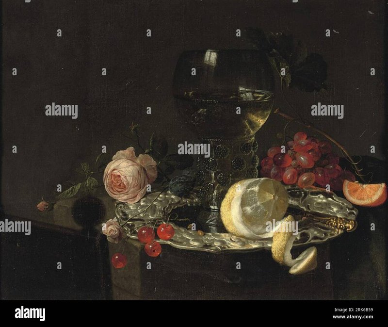 Opinia o Produktach Cardio Plus - Efektywność i Bezpieczeństwo Stawów